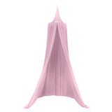 Yosoy Canopy (Dusty Pink)