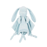 Effiki Doudou Comforter (Blue)
