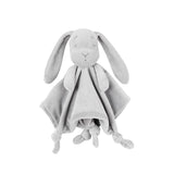 Effiki Doudou Comforter (Grey)