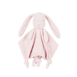 Effiki Doudou Comforter (Pink)