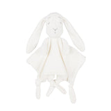 Effiki Doudou Comforter (White)