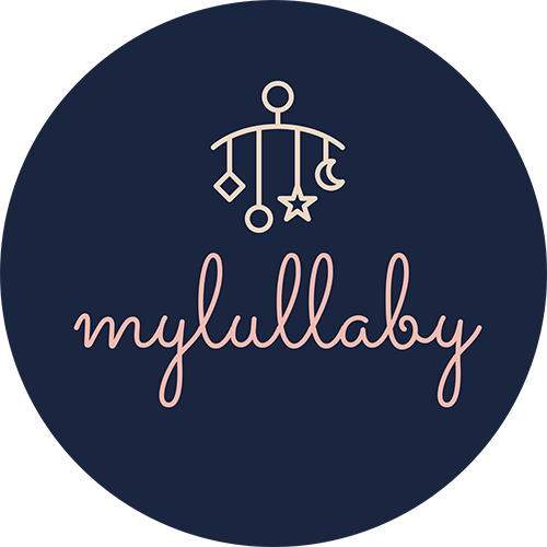 MyLullaby