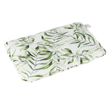 Yosoy Bamboo Baby Pillow (Exotic Leaves)