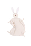 Malomi Doudou Comforter (Bunny)