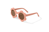 Little Dutch Kids Sunglasses (Flower)