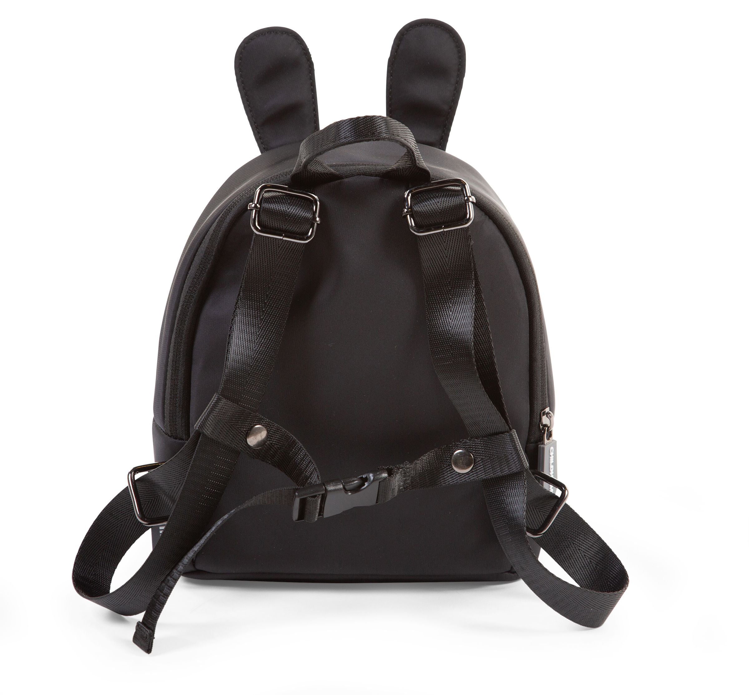 My First Bag Children's Backpack - Black - MyLullaby