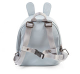 My First Bag Children's Backpack - Grey - MyLullaby