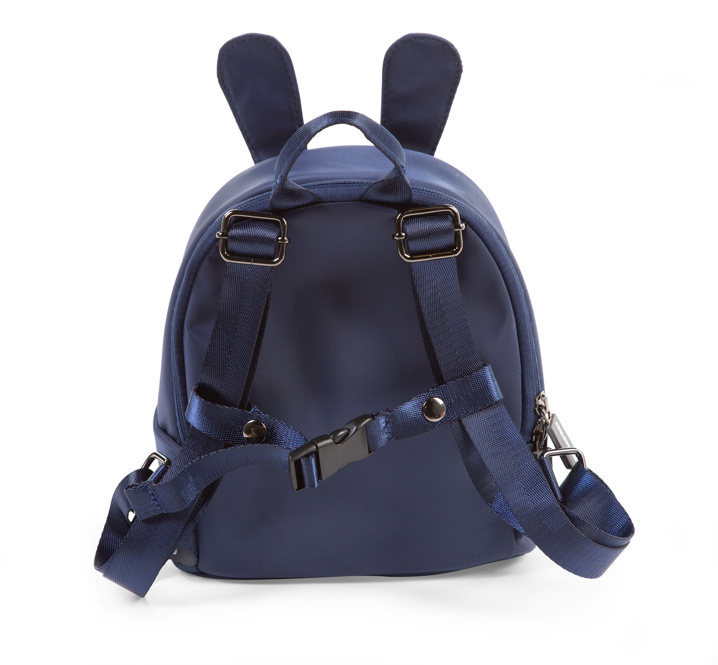 My First Bag Children's Backpack - Navy - MyLullaby