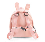 My First Bag Children's Backpack - Pink - MyLullaby